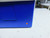 Berthold Mithras LB940 Multimode Microplate Reader - Excellent Cond, Untested