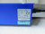 Berthold Mithras LB940 Multimode Microplate Reader - Excellent Cond, Untested