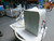 MILLIPORE MILLI-Q ADVANTAGE A10 WATER PURIFICATION SYSTEM M7828