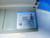 MILLIPORE MILLI-Q ADVANTAGE A10 WATER PURIFICATION SYSTEM M7828
