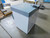 STERLING SU105UE UNDERCOUNTER/COUNTERTOP/STACKABLE FREEZER -86C M7831