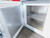 STERLING SU105UE UNDERCOUNTER/COUNTERTOP/STACKABLE FREEZER -86C M7831