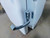 STERLING SU105UE UNDERCOUNTER/COUNTERTOP/STACKABLE FREEZER -86C M7831