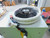 LAUDA UC-0240SP Ultracool Recirculating Chiller 26kW - AS-IS Powers On