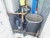 LAUDA UC-0240SP Ultracool Recirculating Chiller 26kW - AS-IS Powers On