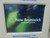 NEW BRUNSWICK BF115 BIOFLO/CELLIGEN 115 FERMENTATOR/BIOREACTOR M7834