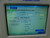 NEW BRUNSWICK BF115 BIOFLO/CELLIGEN 115 FERMENTATOR/BIOREACTOR M7834