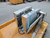 Wexxar BEL 505G3 Semi-Automatic Case Erector Former Packing Station - Used