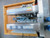 Wexxar BEL 505G3 Semi-Automatic Case Erector Former Packing Station - Used