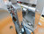 Wexxar BEL 505G3 Semi-Automatic Case Erector Former Packing Station - Used