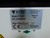 V-TEK PC250+ SMD PARTS COUNTER M7838
