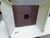 V-TEK PC250+ SMD PARTS COUNTER M7839