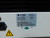 V-TEK PC250+ SMD PARTS COUNTER M7839
