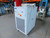 USED LAUDA UC-0240SP ULTRACOOL CIRCULATING CHILLER M7843 FOR SALE