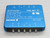 LOT OF 4 ERICSSON PKG 4611 PI VOLTAGE CONVERTERS T271003