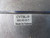 LOT OF 2 MISUMI CVTBL19 LOCATING BLOCK SETS T271005