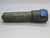 MP FILTRI FHP0653BAG2P01 HP0653 HYDRAULIC FILTER ASSEMBLY T271007