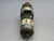 HYDRECO FHP100B15DB* FILTER ASSEMBLY T271008