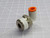 USED LOT OF 24 SMC KQ2L07-36N ONE-TOUCH FITTINGS T271014 FOR SALE