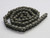 TSUBAKI RSD40LAMBDA-3FT ROLLER CHAIN T271018