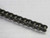 TSUBAKI RSD40LAMBDA-3FT ROLLER CHAIN T271018
