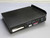 MAXSPEED MAX0076-143 DUMBTERMINAL T271023