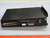 MAXSPEED MAX0076-143 DUMBTERMINAL T271023