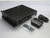 MAXSPEED MAX0076-143 DUMBTERMINAL T271023