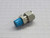 NOB LOT OF 8 SWAGELOK SS-810-1-4 TUBE FITTING MALE CONNECTORS T271026 FOR SALE