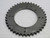 AGH TECHNOLOGIES 225542224 FLAT SPROCKET T271030