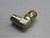 LOT OF 4 NORGREN 12-447-0748 PNEUFIT SWIVEL MALE ELBOWS T271031