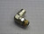 LOT OF 9 NORGREN 12-447-0738 PNEUFIT SWIVEL MALE ELBOWS T271033