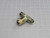 NOB LOT OF 12 NORGREN 124670428 TUBE FITTINGS T271040 FOR SALE