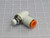 NOB LOT OF 6 SMC AS2201F-01-07S SPEED CONTROLLER FITTINGS T271043 FOR SALE