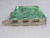 AXN-1.4-00429-2XE E204460 CIRCUIT BOARD PCB T271046