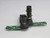 YES TECH 11757 THIN CCD CAMERA T271047