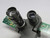 YES TECH 11757 THIN CCD CAMERA T271047