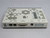 TEKNIC ISC-1000-JCX-2-0-1 11898-0A INTEGRATED SERVO CONTROLLER T271050