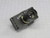 USED TEKNIC VISION CAMERA ASSEMBLY T271051 FOR SALE
