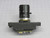 TEKNIC VISION CAMERA ASSEMBLY T271051