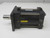 PARKER 05.00 CJ2MAU39AC 4.000 DOUBLE ACTING PNEUMATIC CYLINDER T271109
