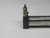 SKEANS MS4 PNEUMATIC CYLINDER T271111