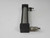 SKEANS MS4 PNEUMATIC CYLINDER T271111