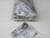 NOB LOT OF 25 ALLEN BRADLEY 800FM-F0 MOMENTARY PUSH BUTTON T271129 FOR SALE