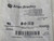 LOT OF 25 ALLEN BRADLEY 800FM-F0 MOMENTARY PUSH BUTTON T271129