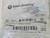 LOT OF 8 ALLEN BRADLEY 800FM-F6MX10 PUSH BUTTON T271133