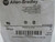 LOT OF 25 ALLEN BRADLEY 800F-ALM MOUNTING LATCH T271138