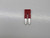 LOT OF 300 PHOENIX CONTACT FBS 2-5 30 30 16 1 TERMINAL BLOCK JUMPERS T271139