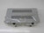VOLTEQ HY3025D DC REGULATED POWER SUPPLY T271144