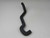 LOT OF 2 7199373 COOLANT HOSE T271151